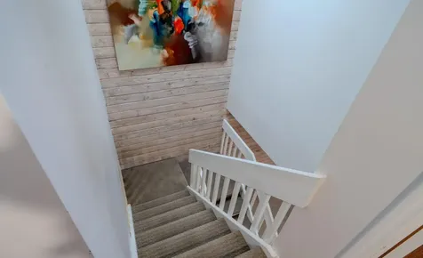 22954 Ironwedge Drive Boca Raton FL 33433