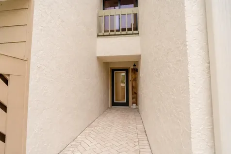 22954 Ironwedge Drive Boca Raton FL 33433