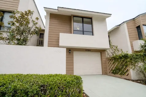 22954 Ironwedge Drive Boca Raton FL 33433
