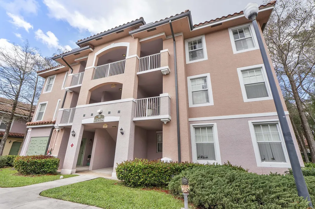 6592 W Sample Road Coral Springs FL 33067