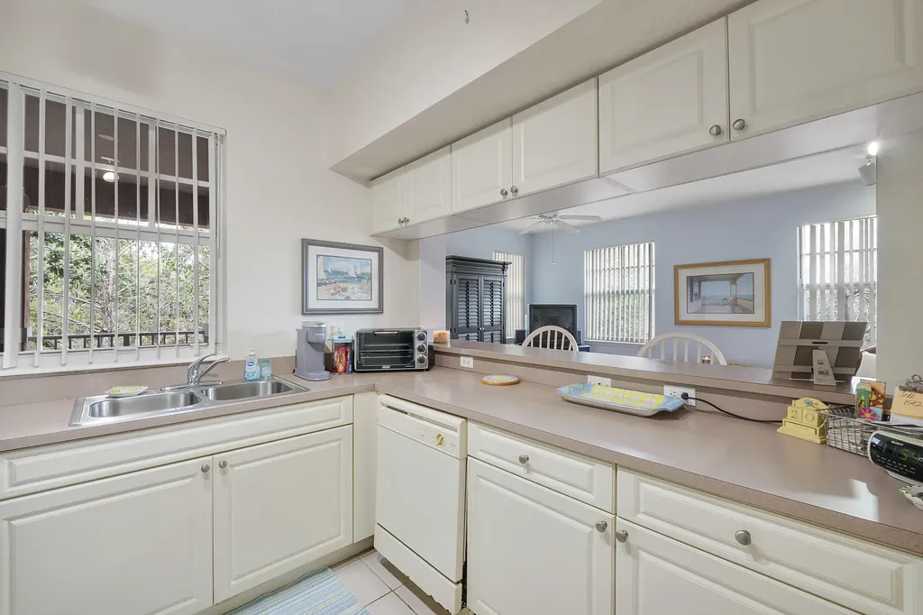 6592 W Sample Road Coral Springs FL 33067