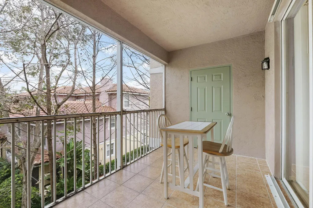 6592 W Sample Road Coral Springs FL 33067