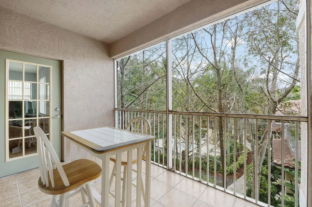 6592 W Sample Road Coral Springs FL 33067