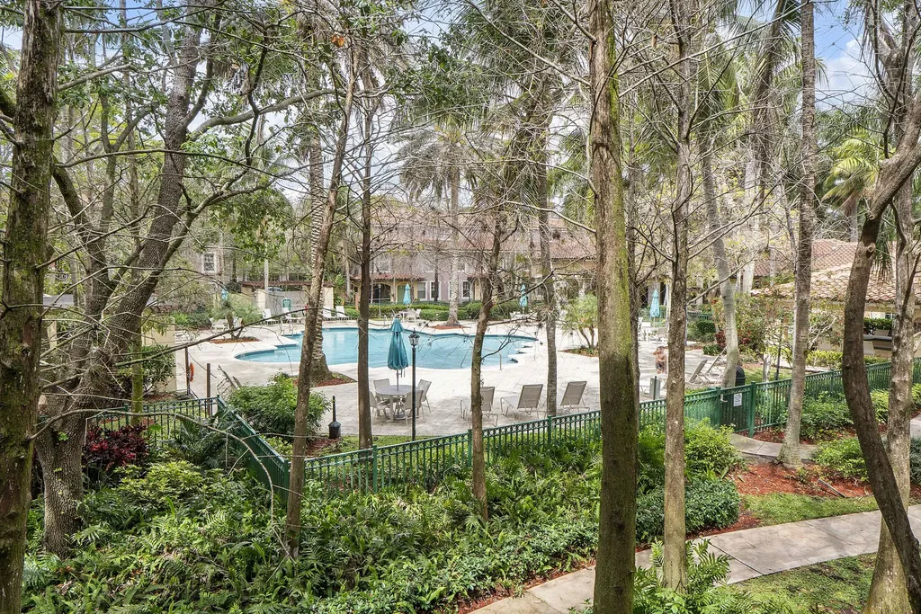 6592 W Sample Road Coral Springs FL 33067