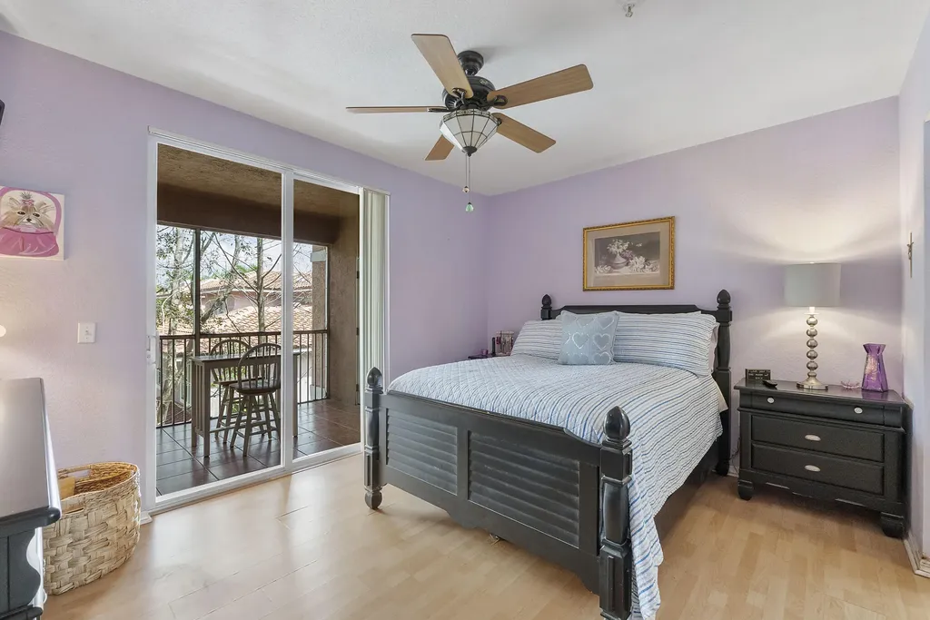 6592 W Sample Road Coral Springs FL 33067