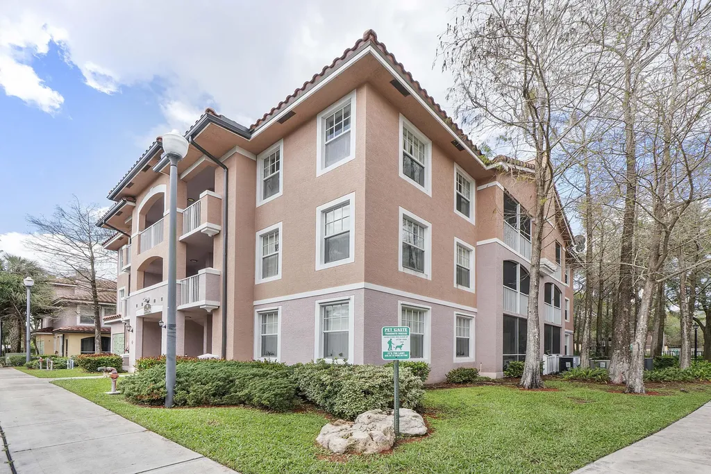 6592 W Sample Road Coral Springs FL 33067