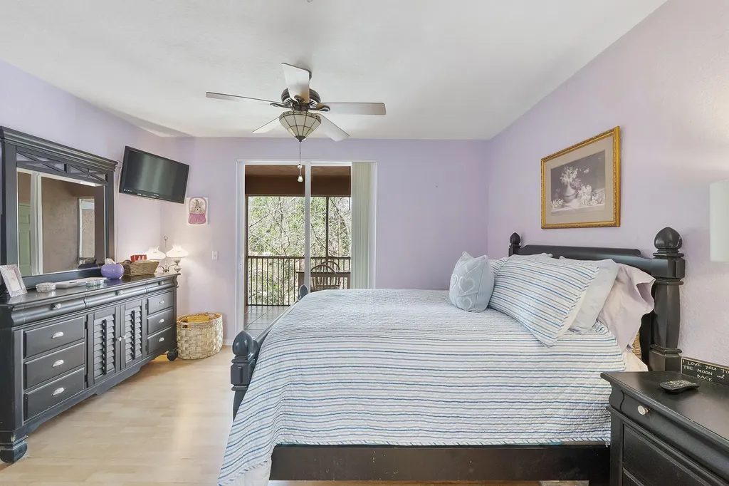 6592 W Sample Road Coral Springs FL 33067