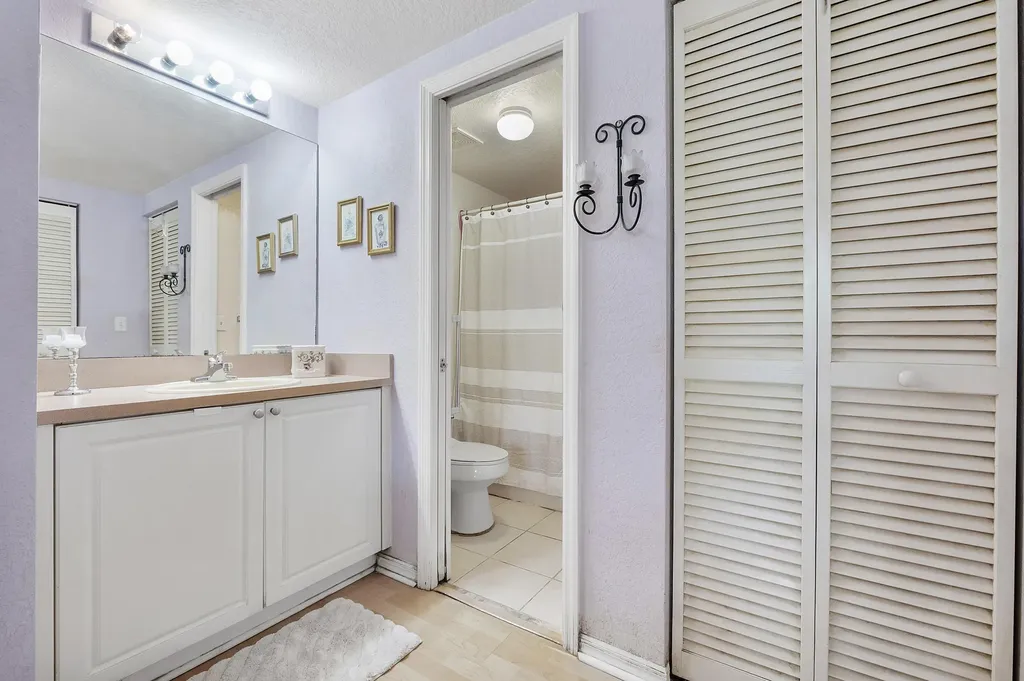 6592 W Sample Road Coral Springs FL 33067