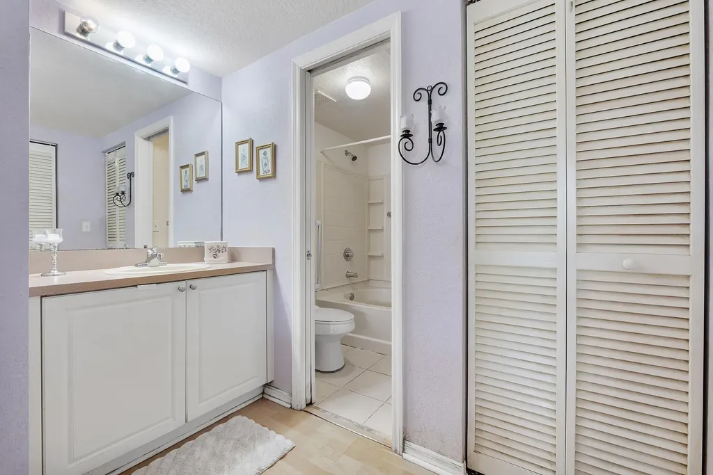 6592 W Sample Road Coral Springs FL 33067