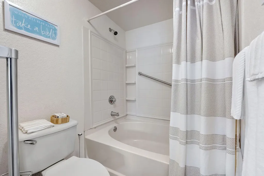 6592 W Sample Road Coral Springs FL 33067