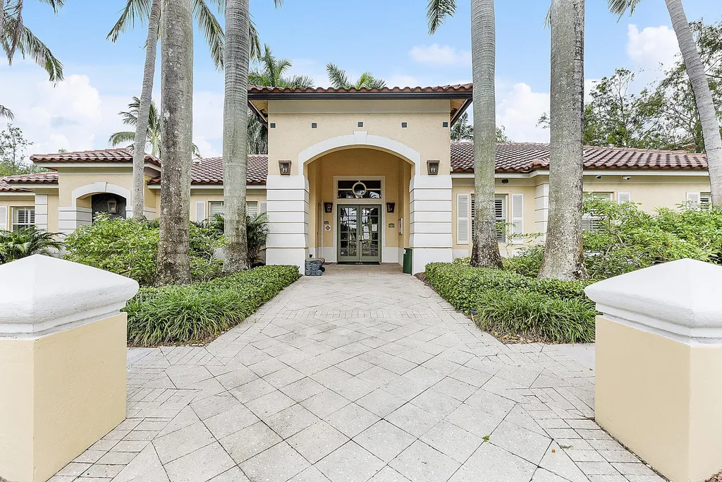6592 W Sample Road Coral Springs FL 33067
