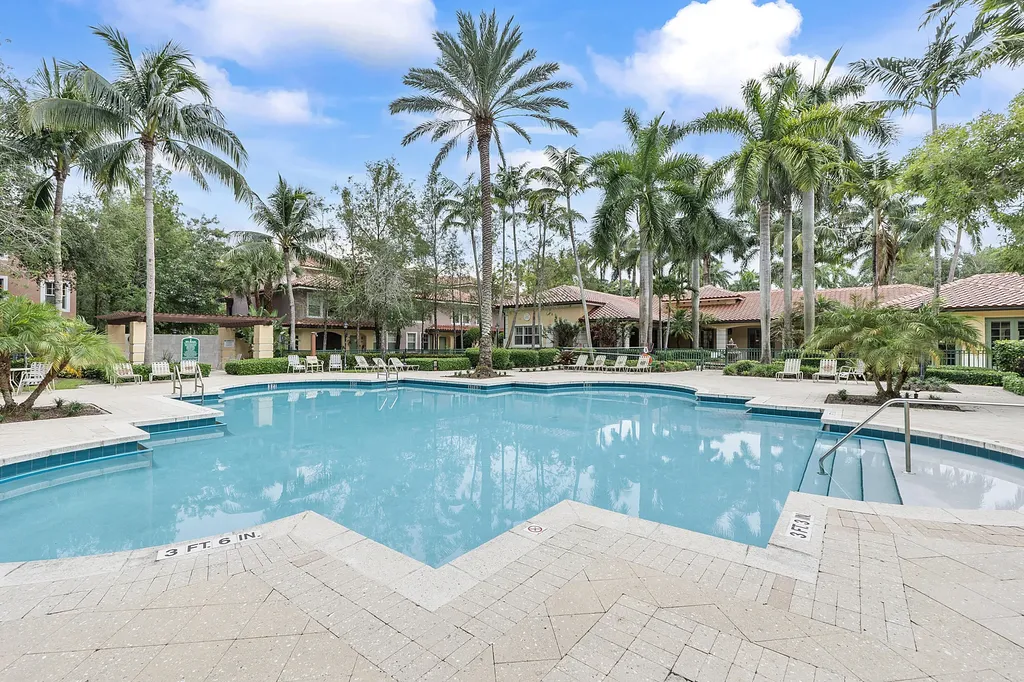 6592 W Sample Road Coral Springs FL 33067