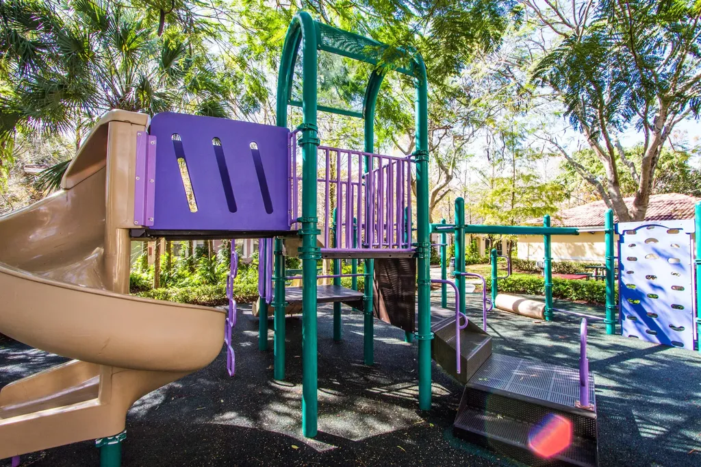 6592 W Sample Road Coral Springs FL 33067