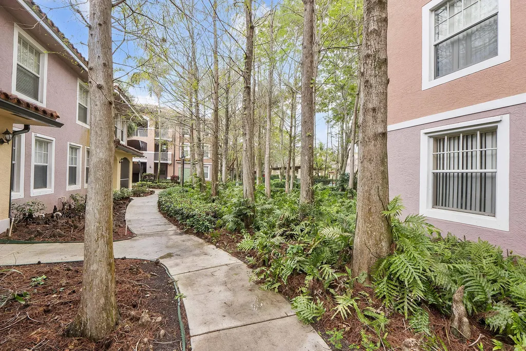 6592 W Sample Road Coral Springs FL 33067