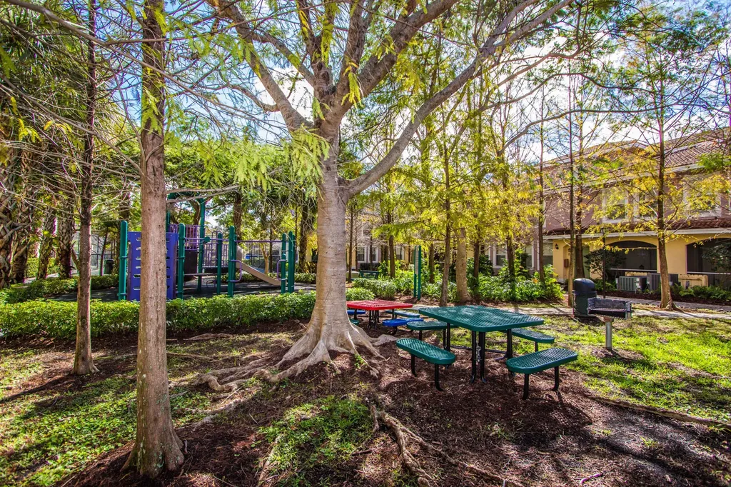 6592 W Sample Road Coral Springs FL 33067