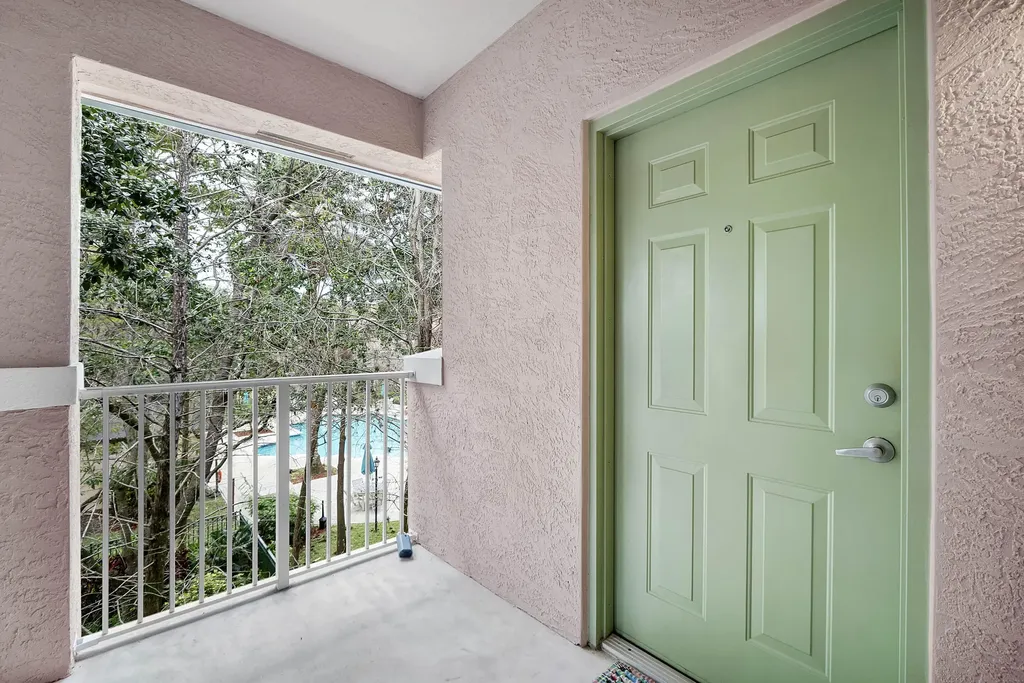 6592 W Sample Road Coral Springs FL 33067