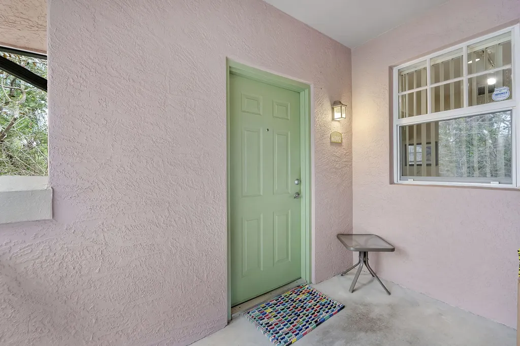 6592 W Sample Road Coral Springs FL 33067