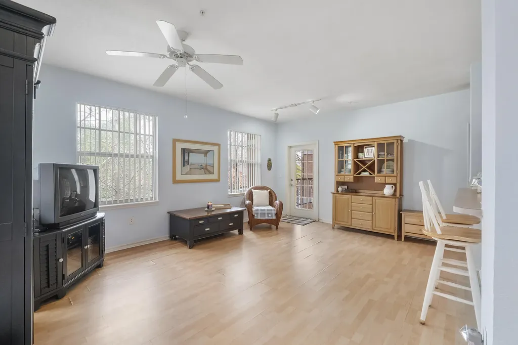 6592 W Sample Road Coral Springs FL 33067