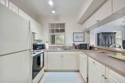 6592 W Sample Road Coral Springs FL 33067