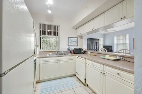6592 W Sample Road Coral Springs FL 33067