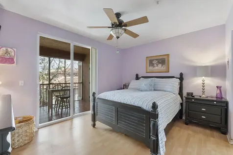 6592 W Sample Road Coral Springs FL 33067