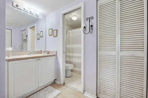 6592 W Sample Road Coral Springs FL 33067