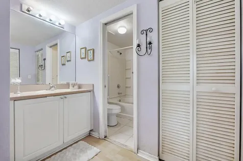 6592 W Sample Road Coral Springs FL 33067