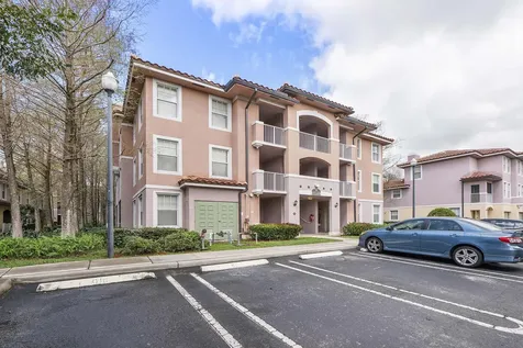 6592 W Sample Road Coral Springs FL 33067