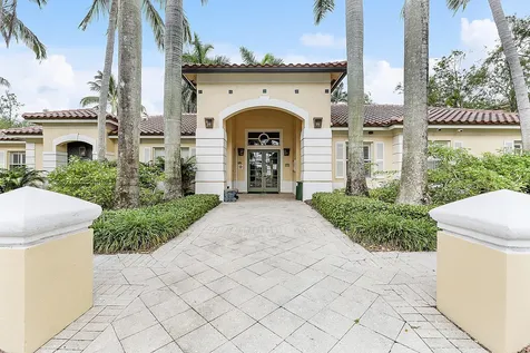 6592 W Sample Road Coral Springs FL 33067