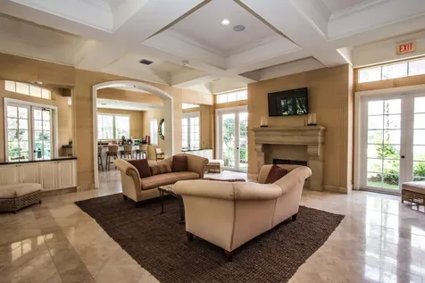 6592 W Sample Road Coral Springs FL 33067