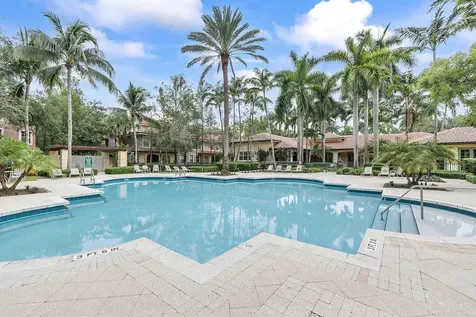6592 W Sample Road Coral Springs FL 33067