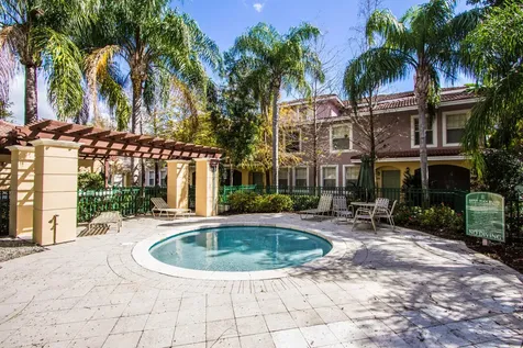 6592 W Sample Road Coral Springs FL 33067