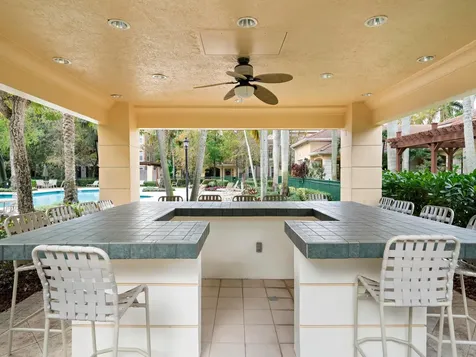 6592 W Sample Road Coral Springs FL 33067