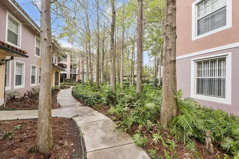 6592 W Sample Road Coral Springs FL 33067