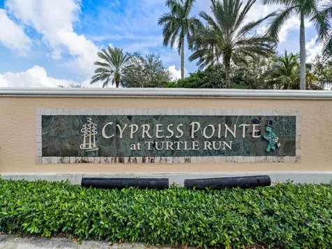6592 W Sample Road Coral Springs FL 33067