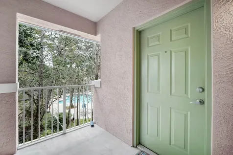 6592 W Sample Road Coral Springs FL 33067