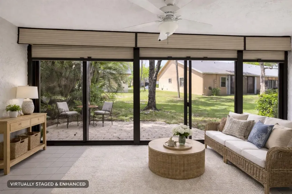 10884 Waterberry Court Boca Raton FL 33498