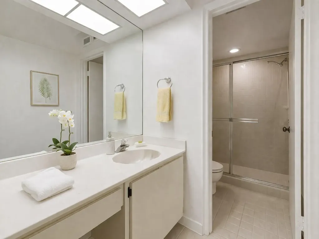 10884 Waterberry Court Boca Raton FL 33498