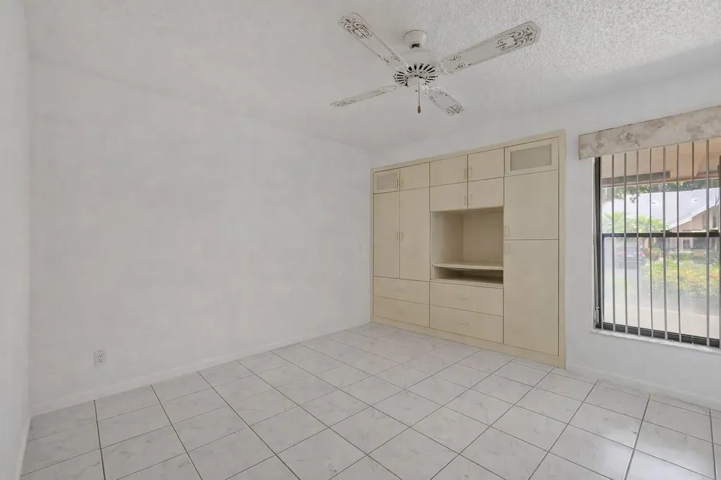 10884 Waterberry Court Boca Raton FL 33498