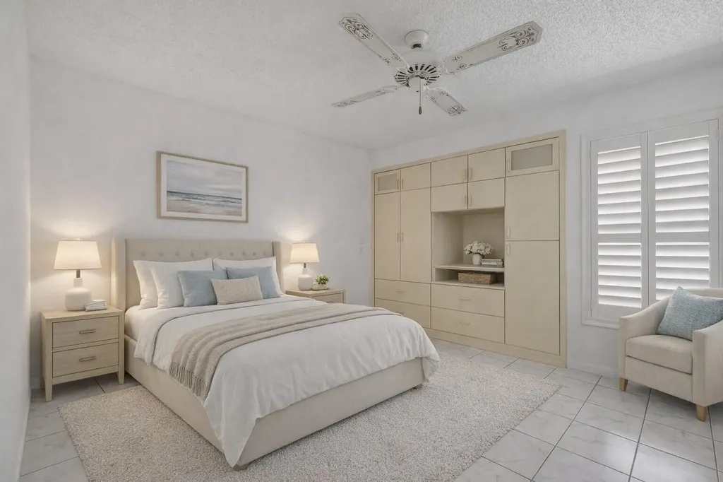 10884 Waterberry Court Boca Raton FL 33498