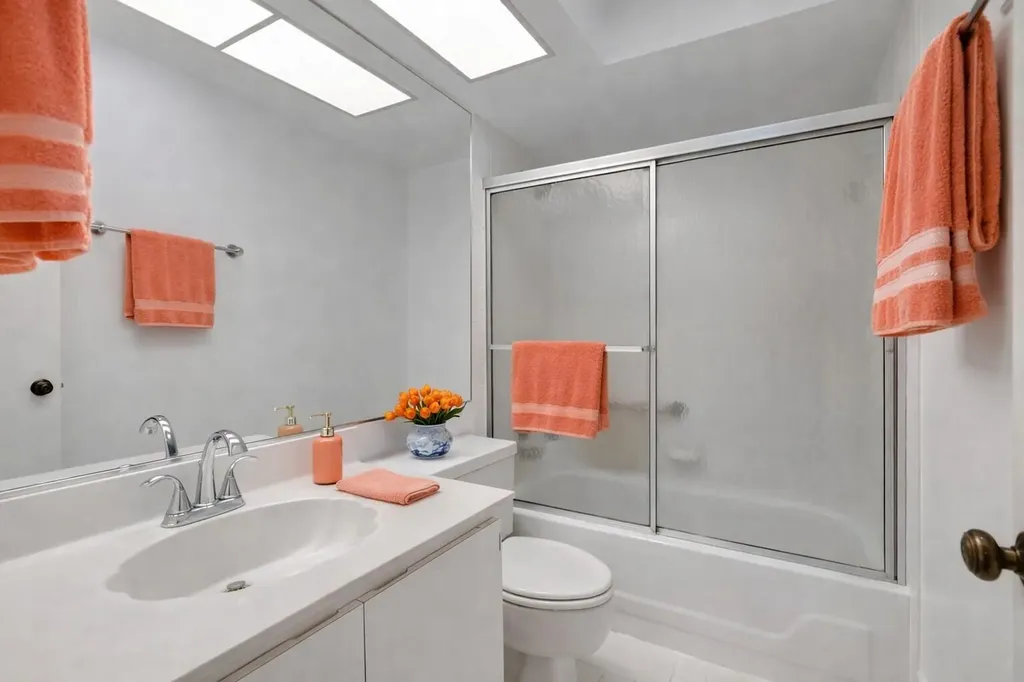 10884 Waterberry Court Boca Raton FL 33498