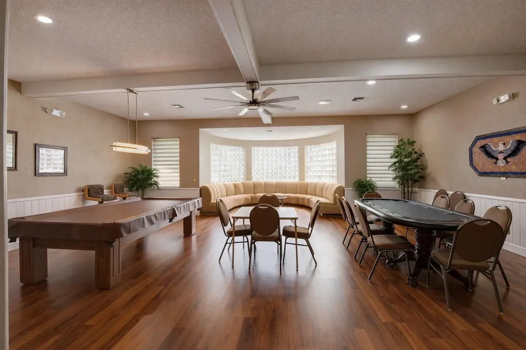 10884 Waterberry Court Boca Raton FL 33498
