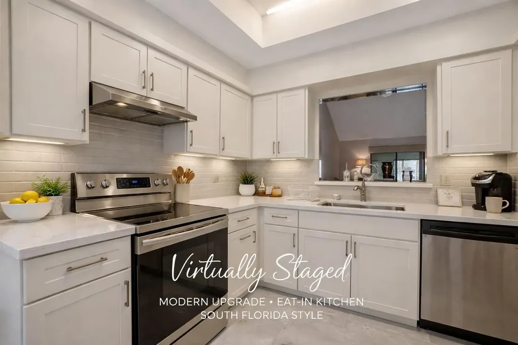 10884 Waterberry Court Boca Raton FL 33498