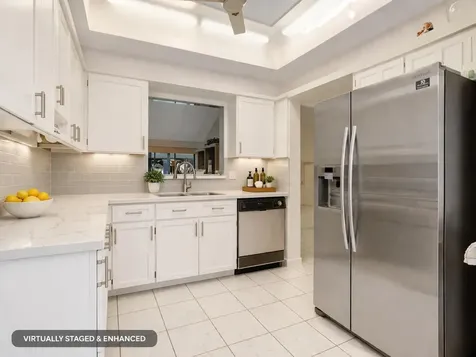 10884 Waterberry Court Boca Raton FL 33498