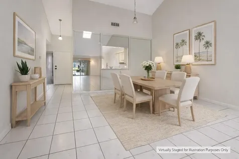 10884 Waterberry Court Boca Raton FL 33498