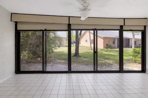 10884 Waterberry Court Boca Raton FL 33498