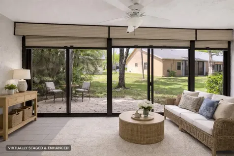 10884 Waterberry Court Boca Raton FL 33498