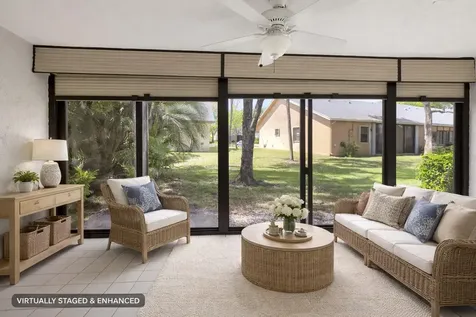 10884 Waterberry Court Boca Raton FL 33498