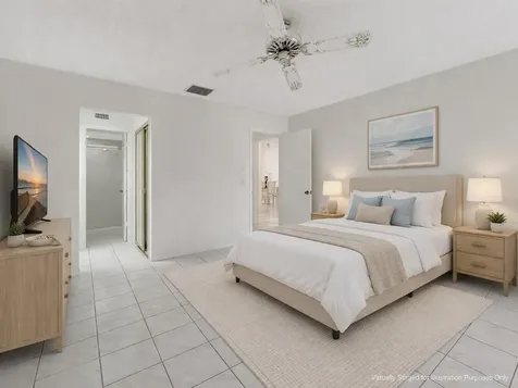 10884 Waterberry Court Boca Raton FL 33498