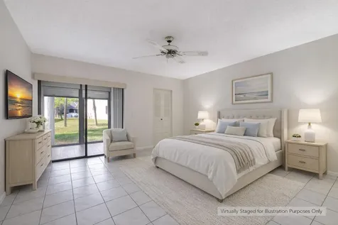 10884 Waterberry Court Boca Raton FL 33498